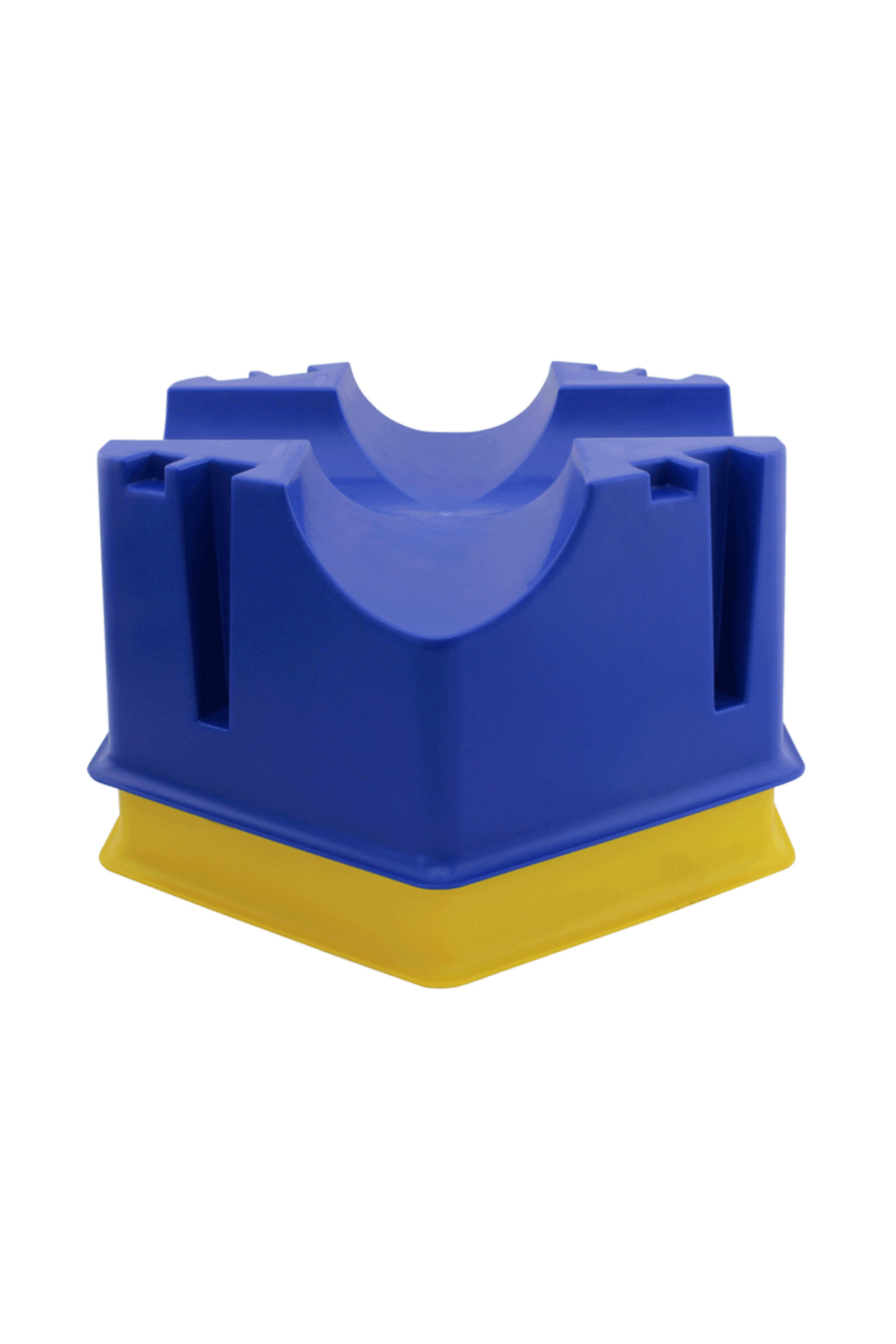 Waldhausen Stangenblock