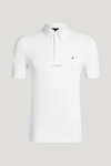 Tommy Hilfiger Equestrian Alex Herren Turniershirt