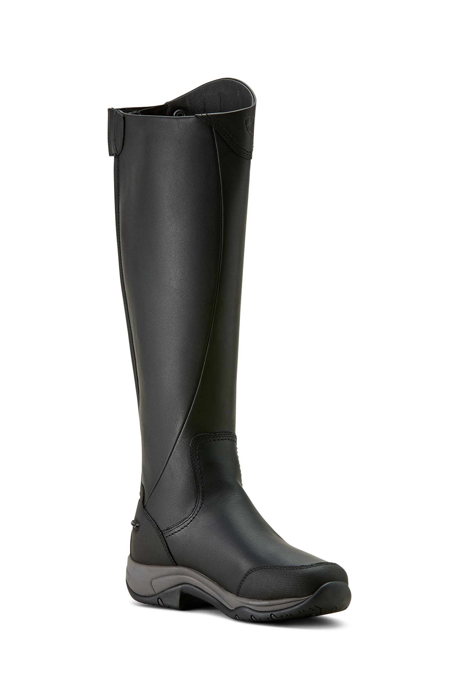 Ariat Telluride H2O Damenstiefel mit hohem Schaft
