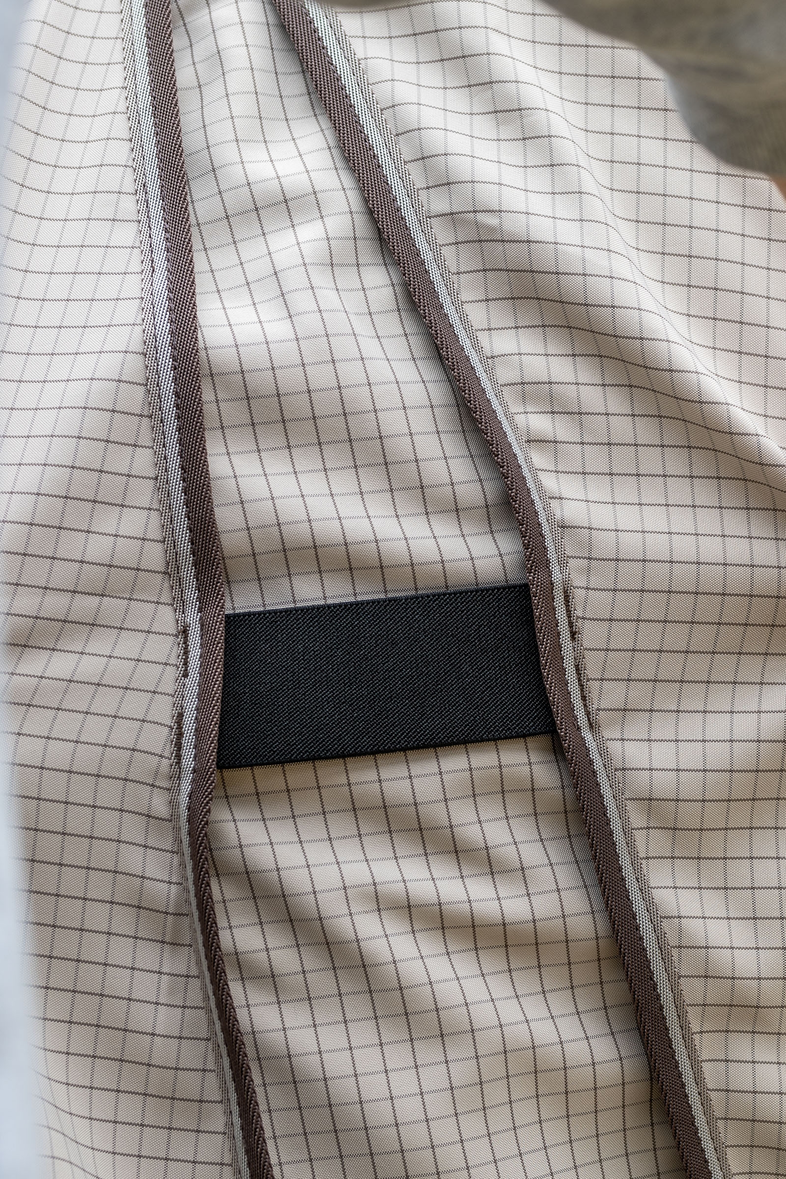 LeMieux Kudos Weidedecke