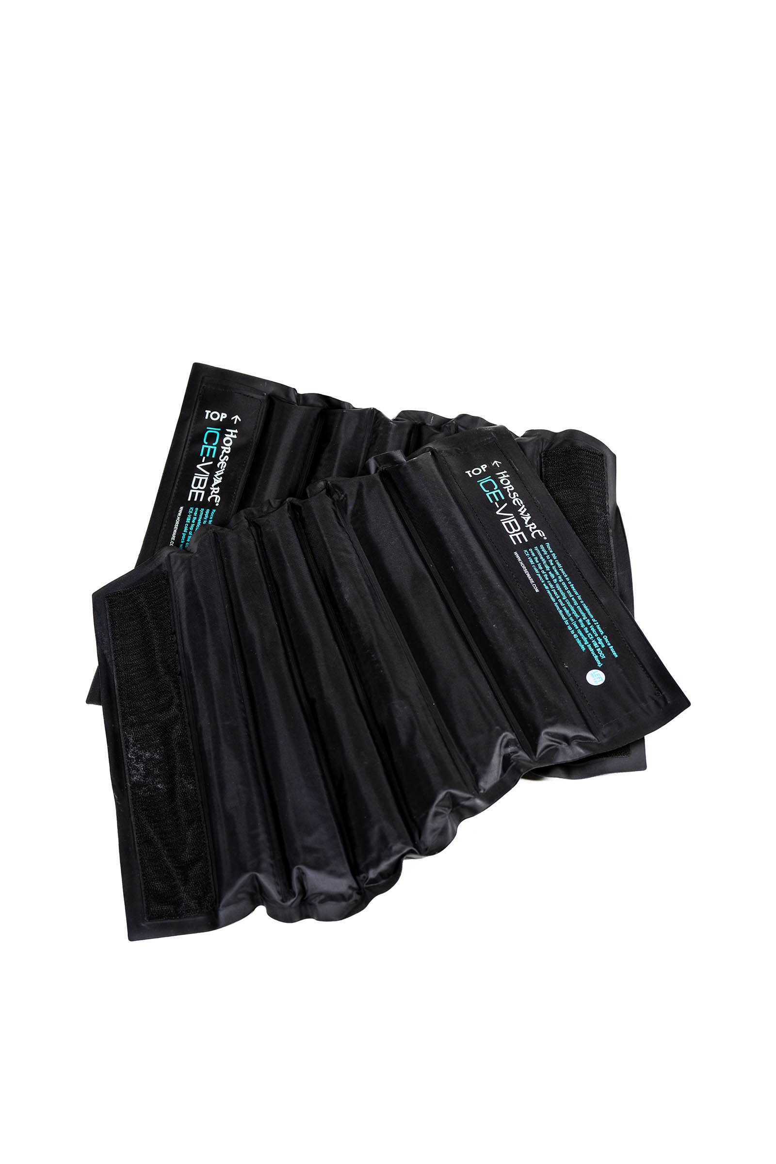 Horseware Ice-Vibe K&uuml;hlpads (1 Paar)