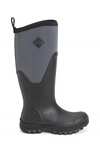 Muck Boot Arctic Sport II Damenstiefel
