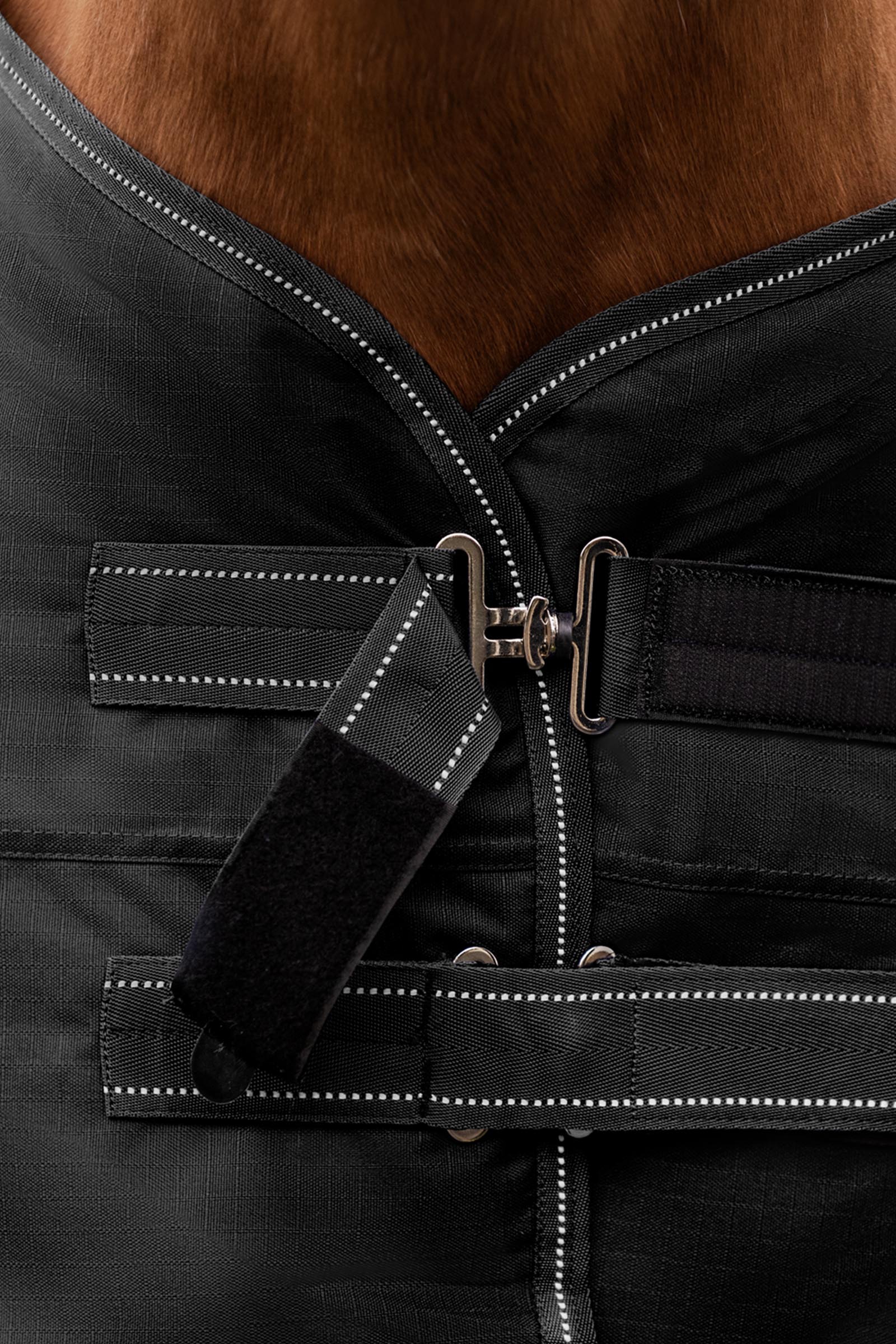 Waldhausen Arctic Weidedecke, 200 g