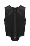 Zandona Soft Vest Pro x8 (178-187cm) Rückenprotektor