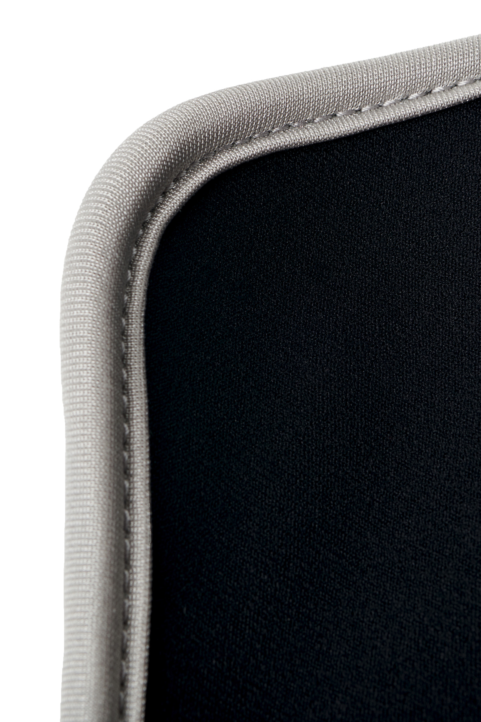 LeMieux Conductive Magno Gamaschen (vorn / hinten)