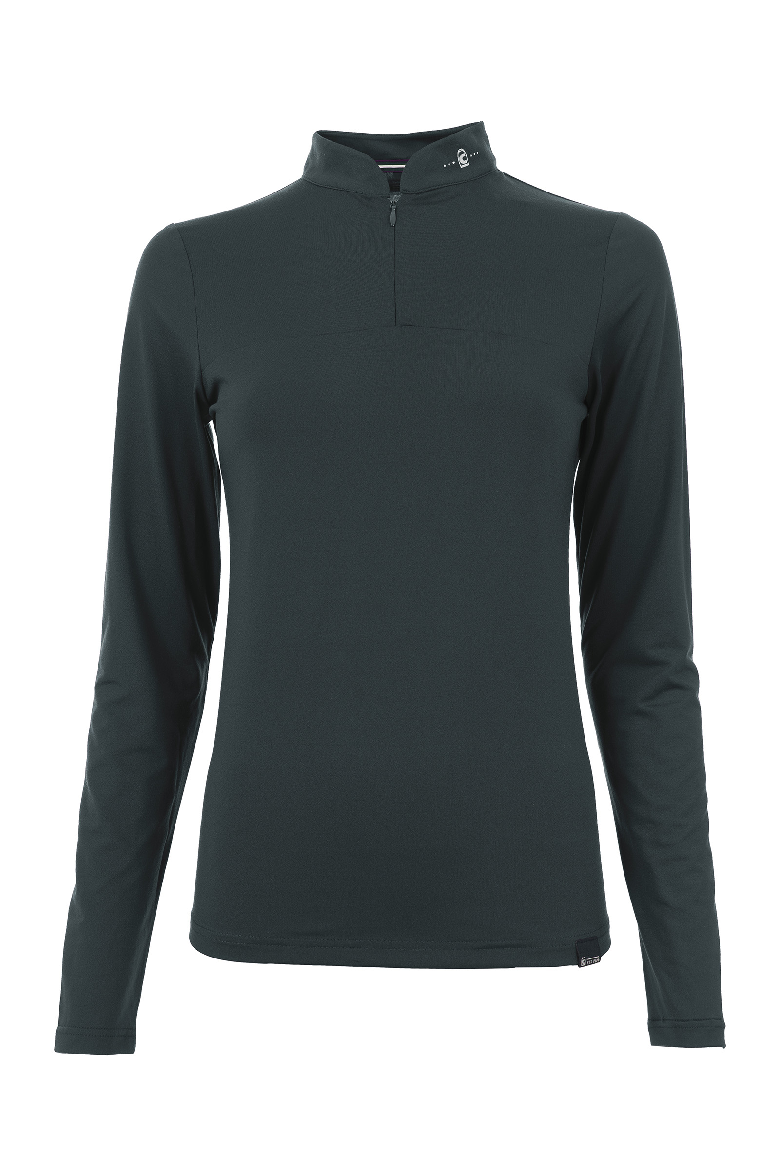 Cavallo CavalEdera Damen Funktionsshirt