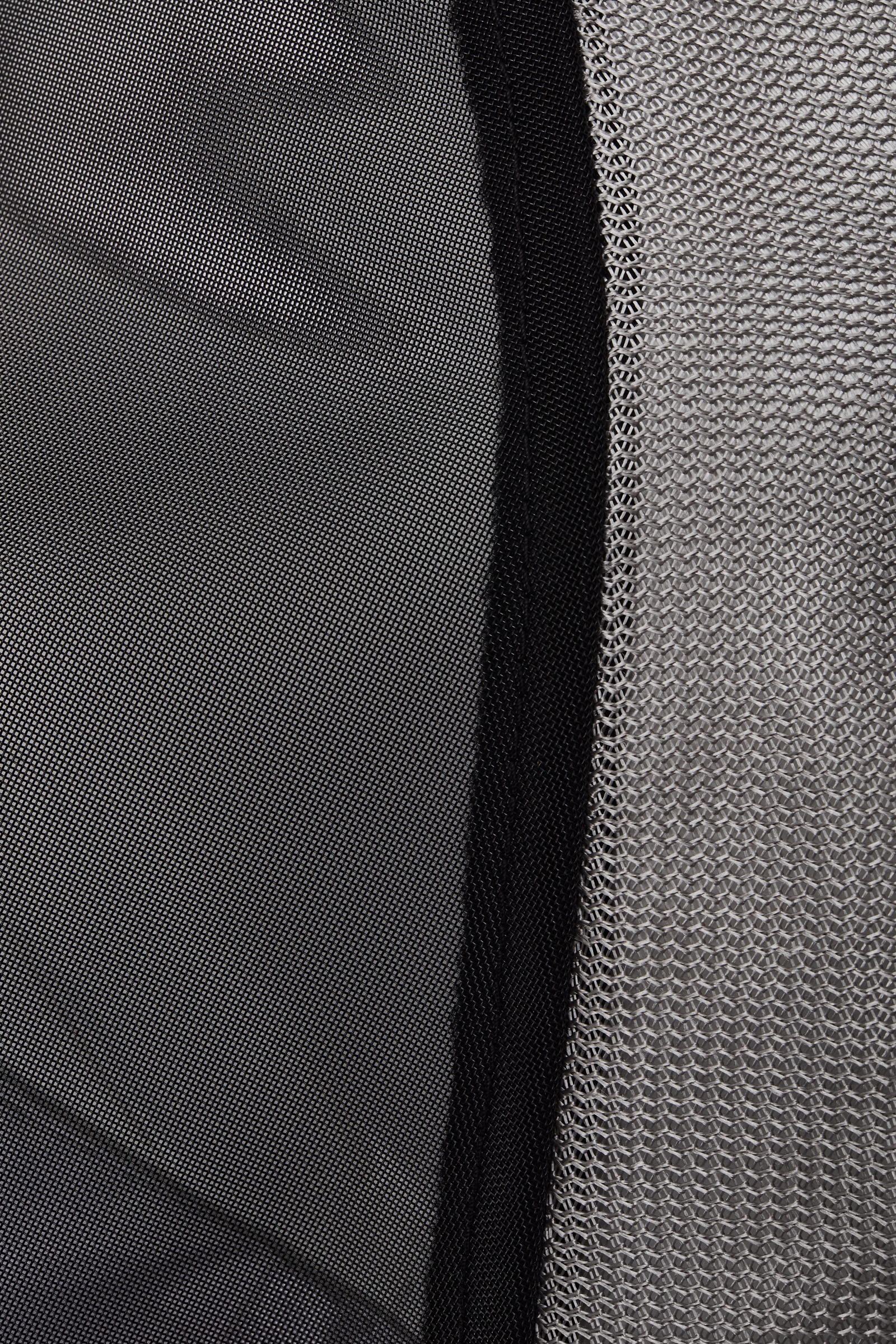 Horze Eira Fliegenmaske