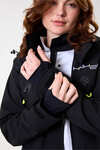 Horseware H20 Damenparka