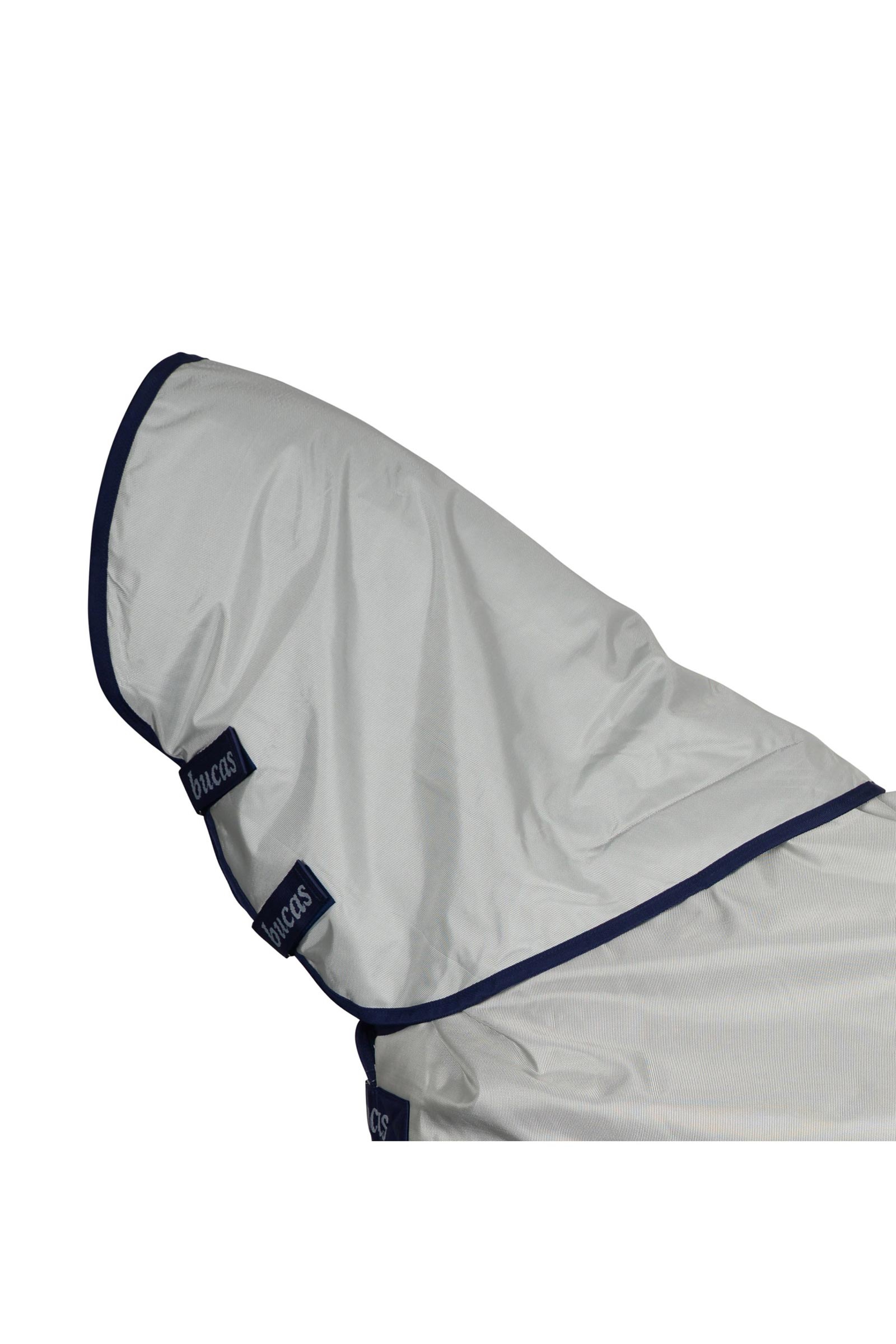 Bucas Power Halsteil f&uuml;r Weidedecke, 300g