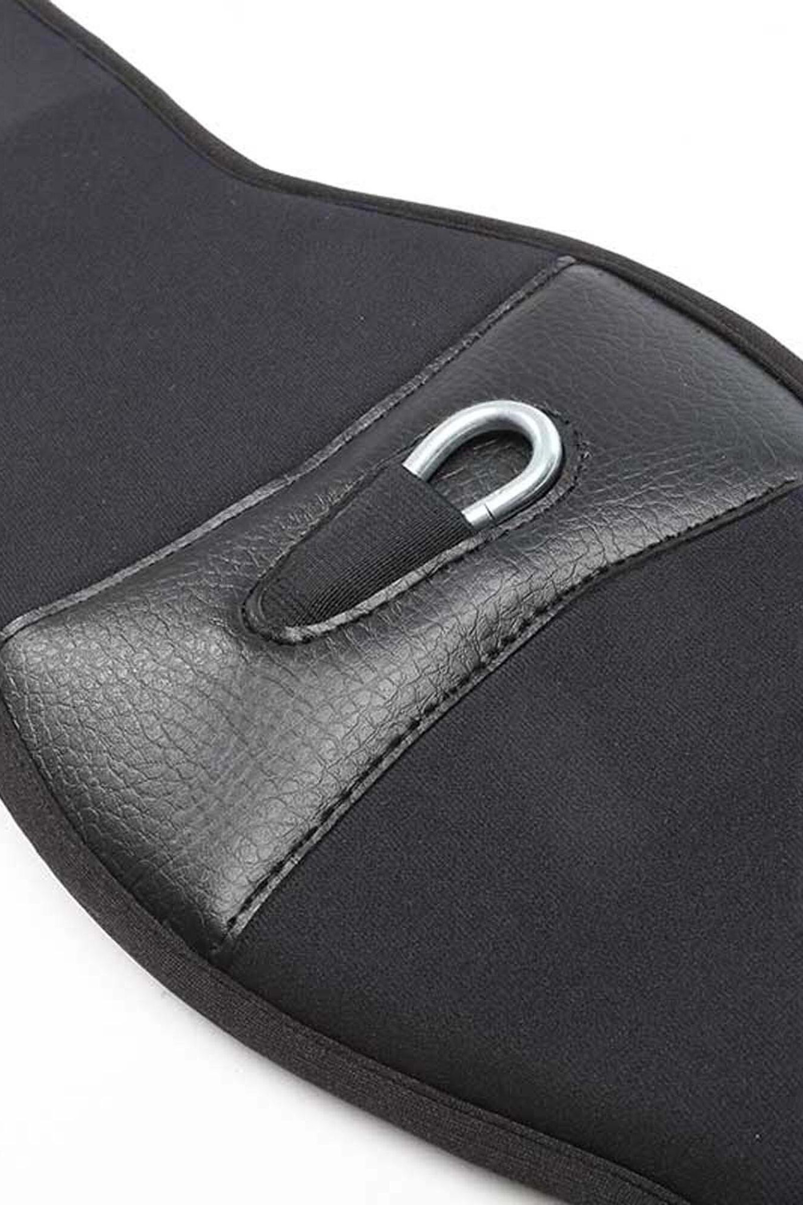 Kavalkade Langgurt Memory Comfort