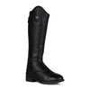 Horze Rover Kinder Winterreitstiefel