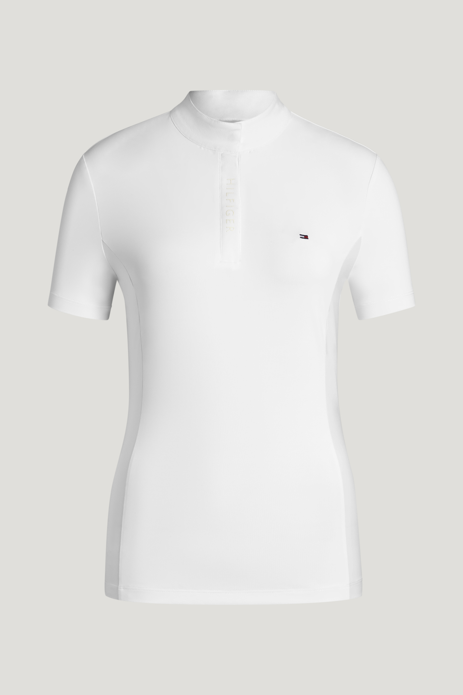 Tommy Hilfiger Equestrian Selma Damen Turniershirt