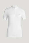 Tommy Hilfiger Equestrian Selma Damen Turniershirt