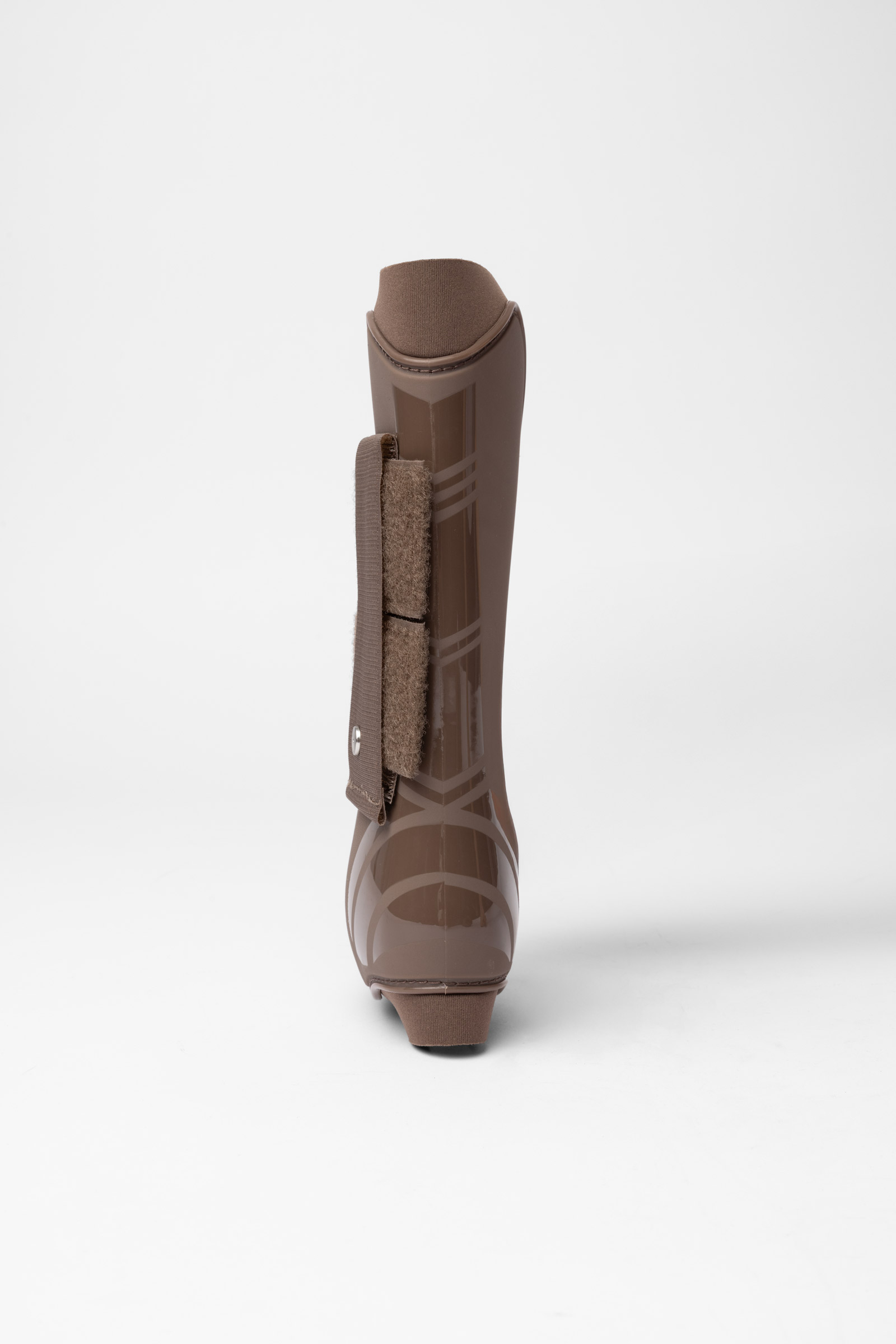 Horze Panache Springgamaschen