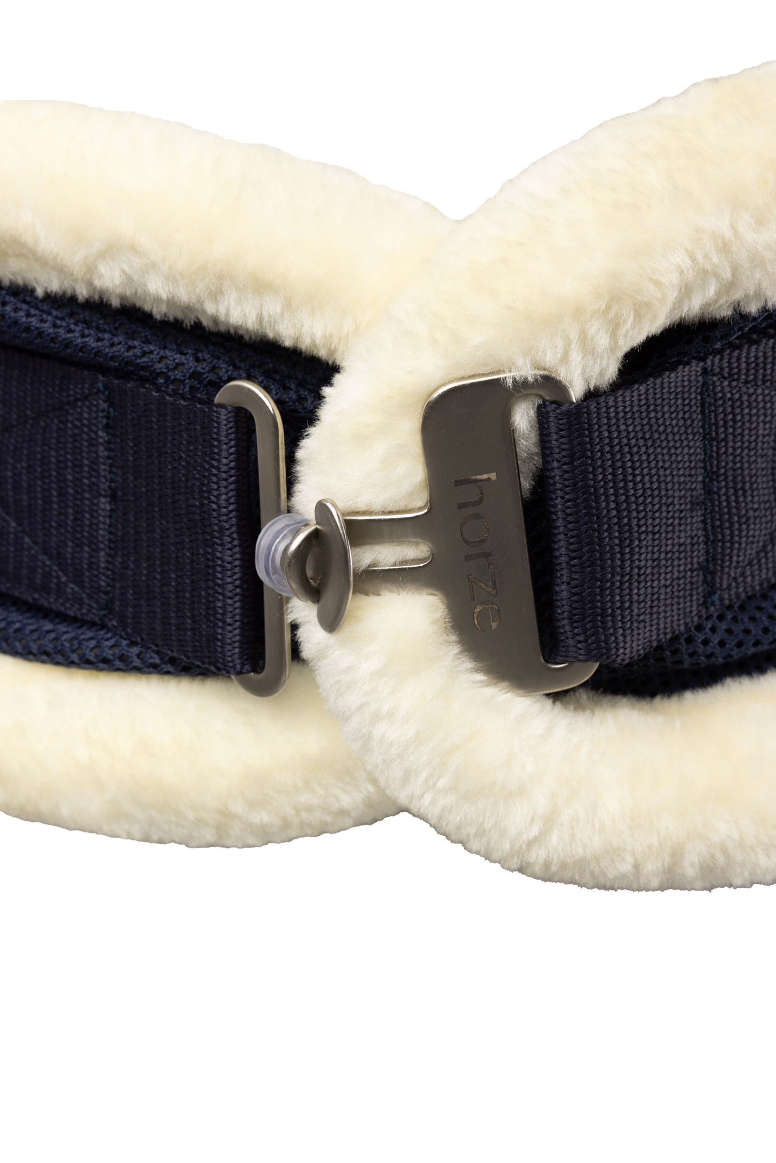 Horze Mesh-Führanlagendecke  