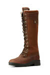 Ariat Wythburn Tall Damen wasserdichte Stiefel