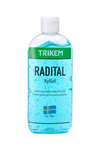 Trikem Radital K&uuml;hlgel, 250 ml