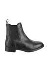 Suedwind Footwear Contrace Jodhpur Leder-Stiefeletten Chelsea, Kinder