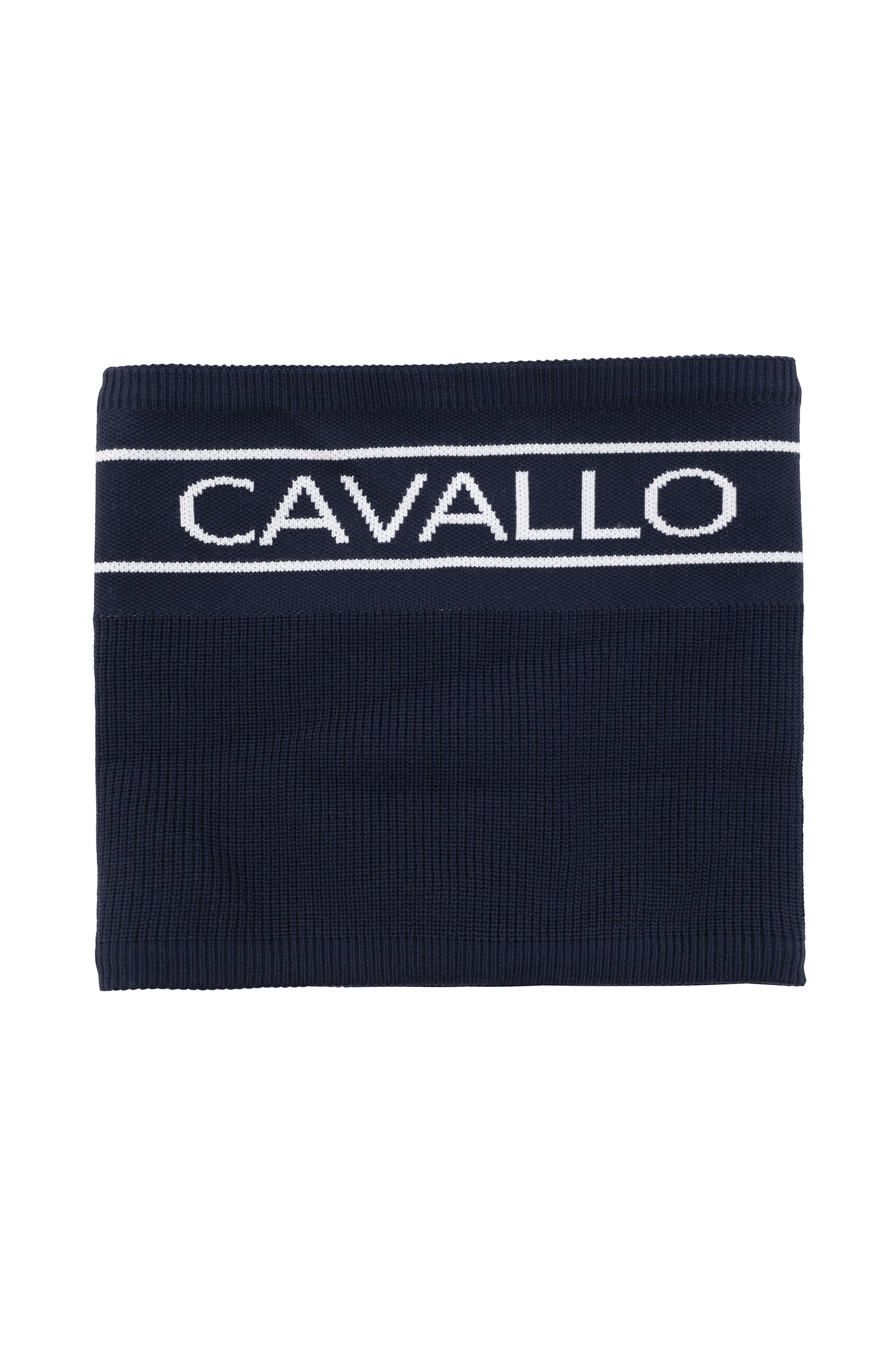Cavallo CAVALEBONY Loopschal