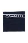 Cavallo CAVALEBONY Loopschal