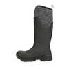 Muck Boot Arctic Ice AG All Terrain Damenstiefel
