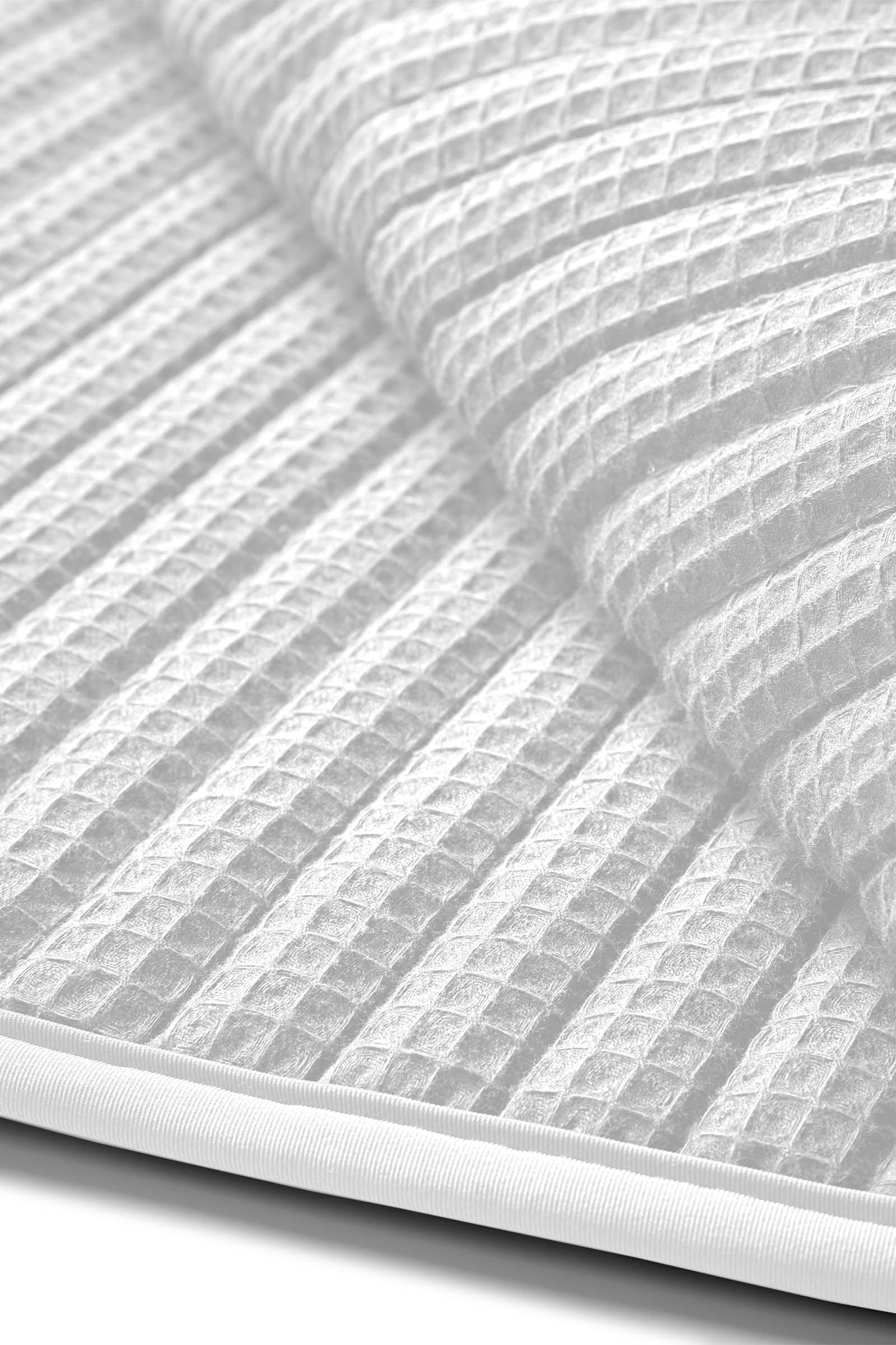 Tommy Hilfiger Equestrian Upstate Dressage Saddle Pad