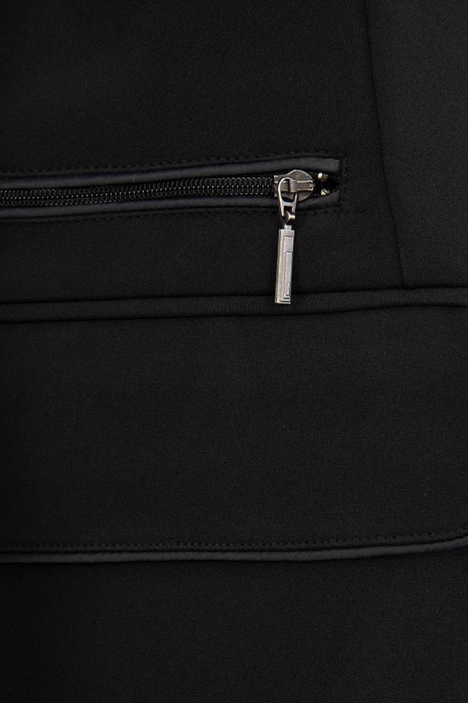 BR Houston Herren Turnierreitjacke