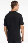 LeMieux Classique Herren Poloshirt