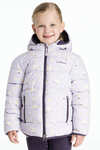 LeMieux Mini Lilo Kinder-Steppjacke