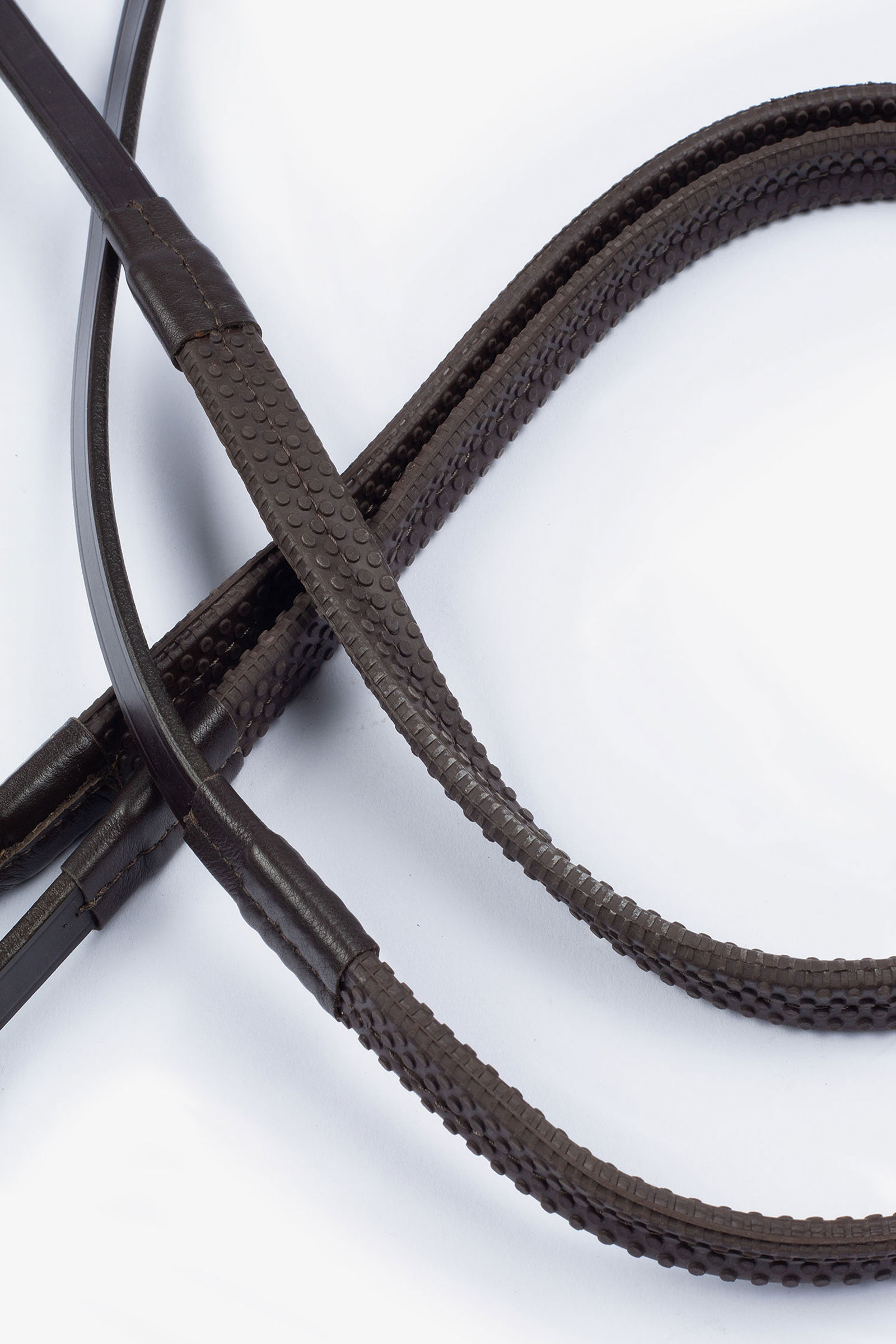 PS of Sweden Rubber Reins