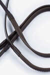 PS of Sweden Rubber Reins