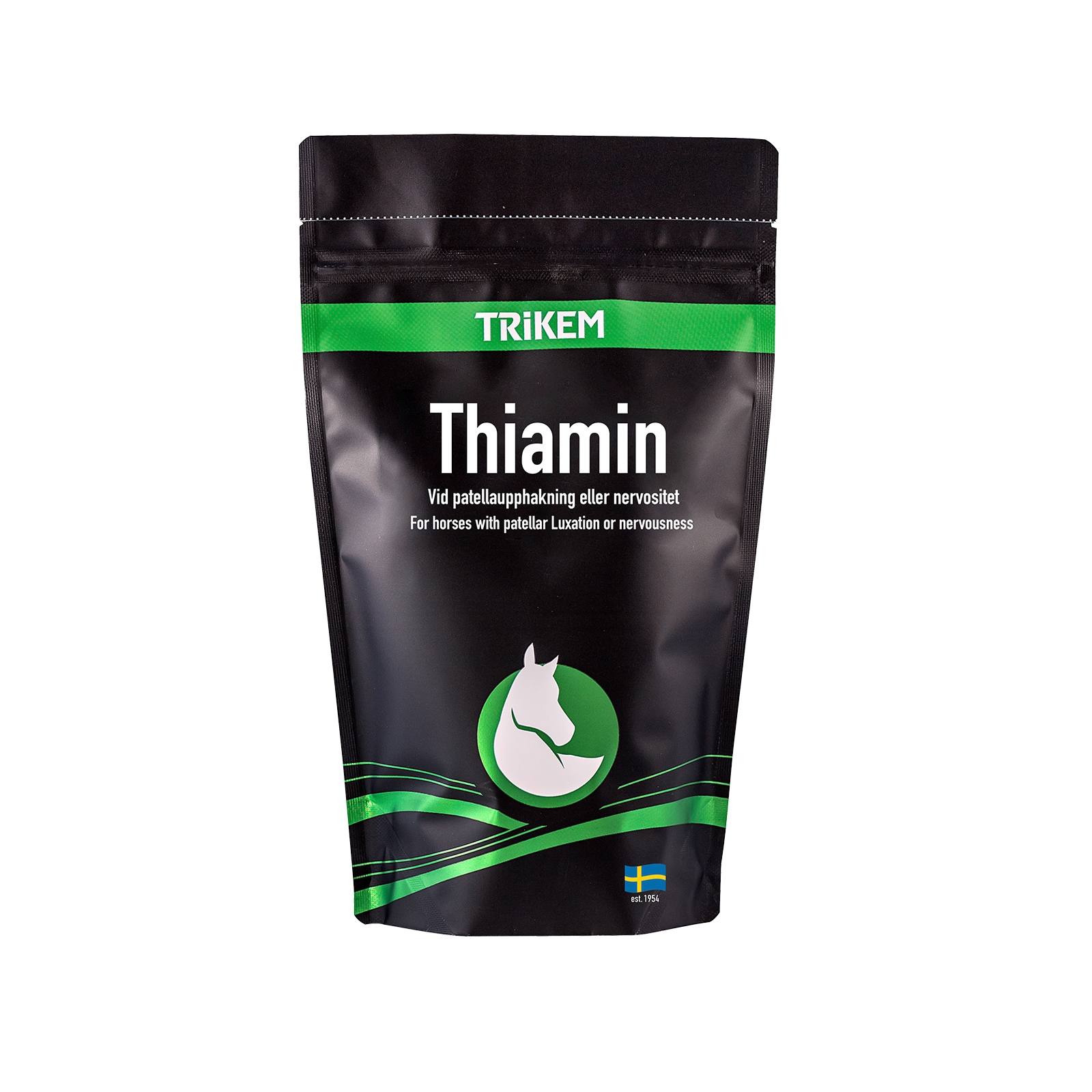 Trikem Thiamin, 500g