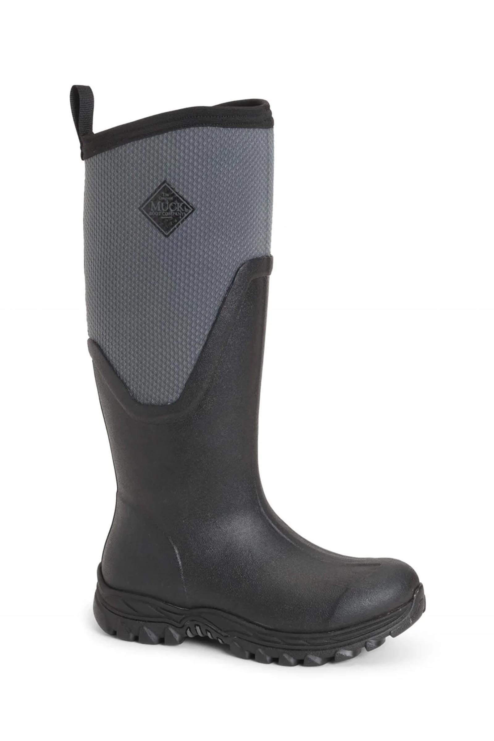 Muck Boot Arctic Sport II Damenstiefel