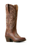 Ariat Damen Heritage J Toe Stretchfit