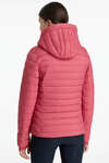 LeMieux Young Rider Ruby Kinder-Steppjacke