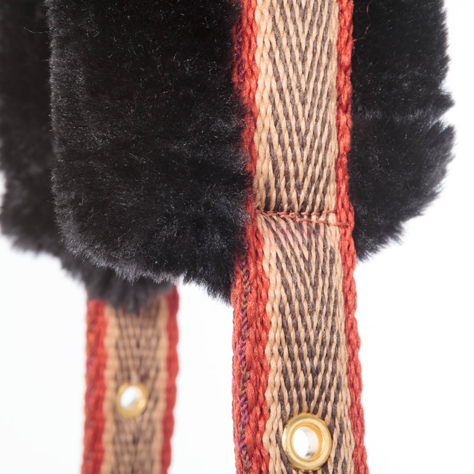 Kavalkade Gretchen Halfter