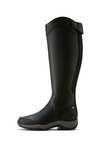 Ariat Telluride H2O Damenstiefel mit hohem Schaft