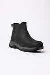 Horze Atacama wasserdichte Chelsea Boots