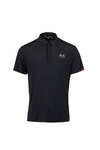 B Vertigo Aidan Herren Poloshirt nahtlos
