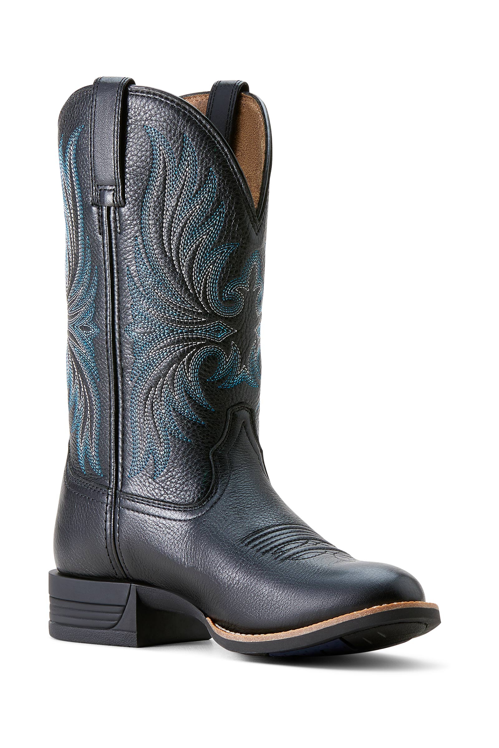 Ariat Ranahan Damen Westernstiefel