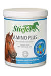 Stiefel Amino Plus, 1kg