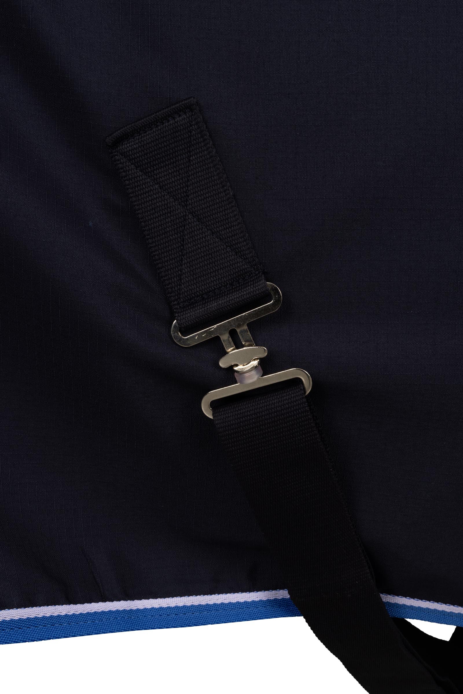 Horze Glasgow Sommerdecke, 0g