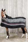 Kentucky Horsewear Schwere Fleecedecke