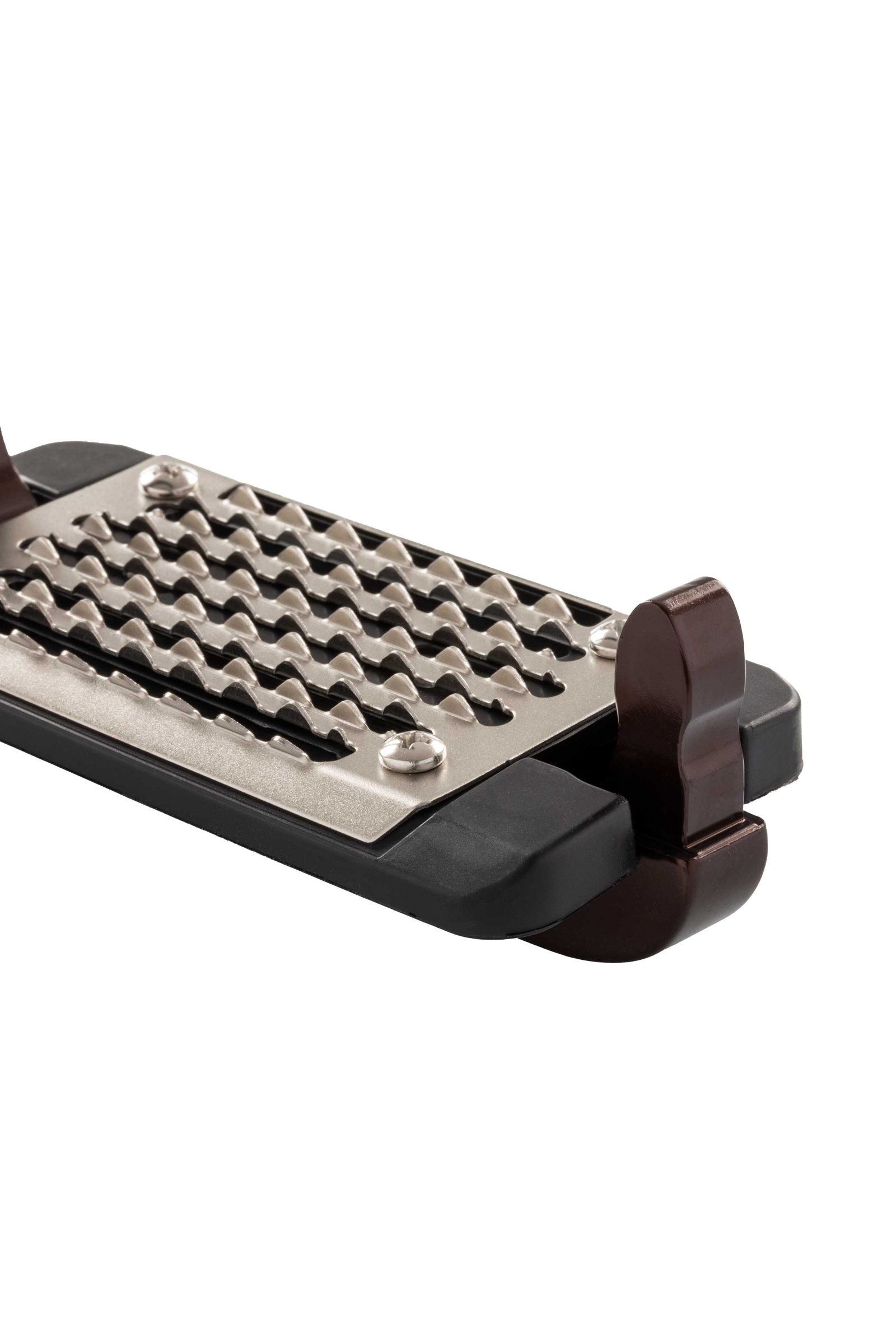 Acavallo Rel-X Easy Steigbügel