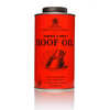 Carr & Day & Martin Vanner & Prest Hoof &Ouml;l, 500ml
