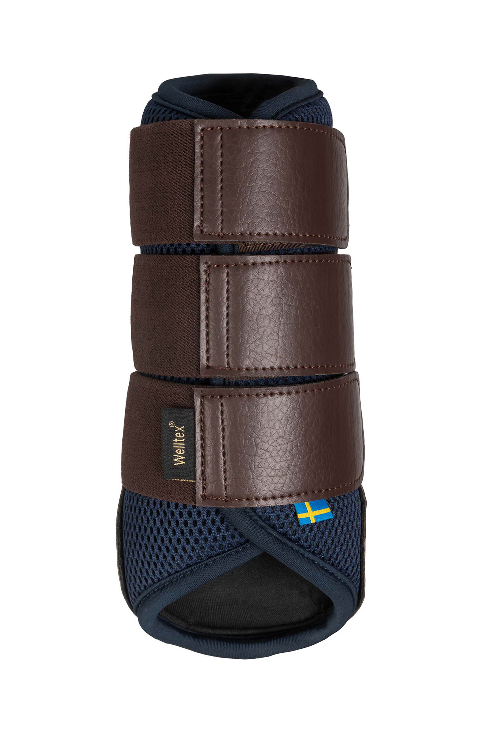 Back on Track Back on Track Welltex&reg; Airflow Gamaschen