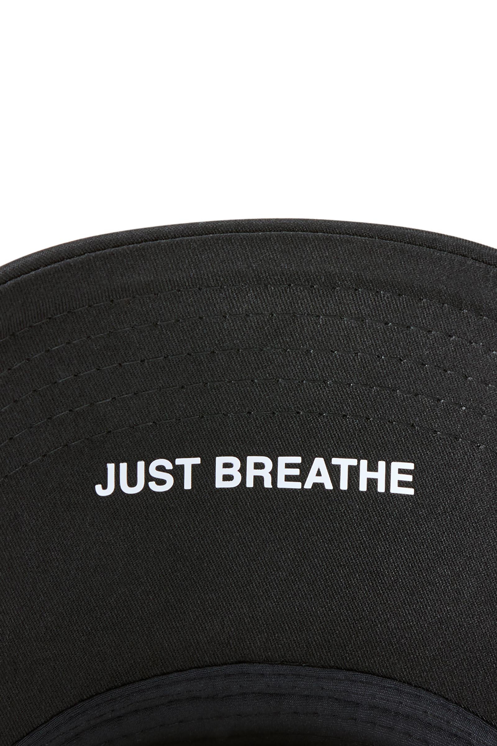 Ariat Breathe Unisex Cap