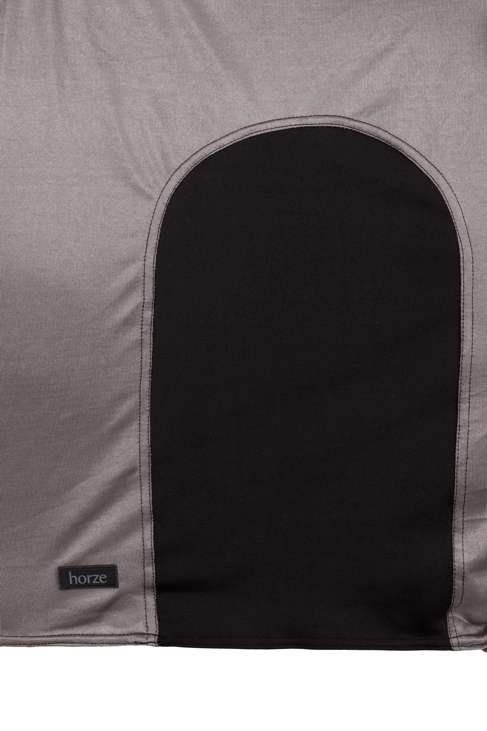 Horze Mountain Essence UV Ekzemer Decke