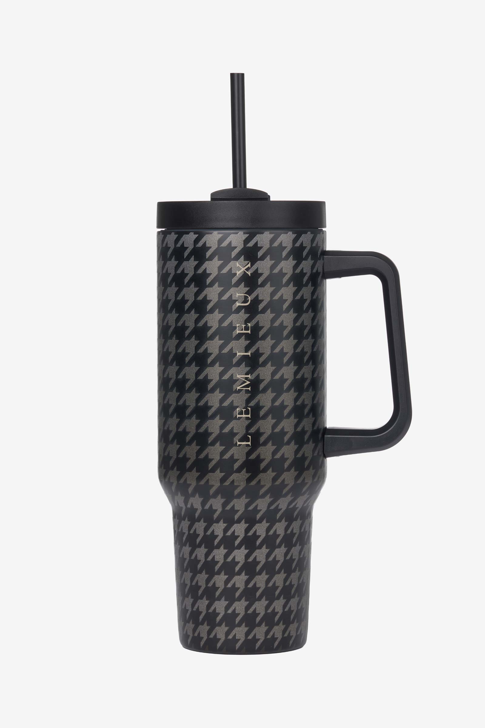 LeMieux Aspen Sport Trinkbecher