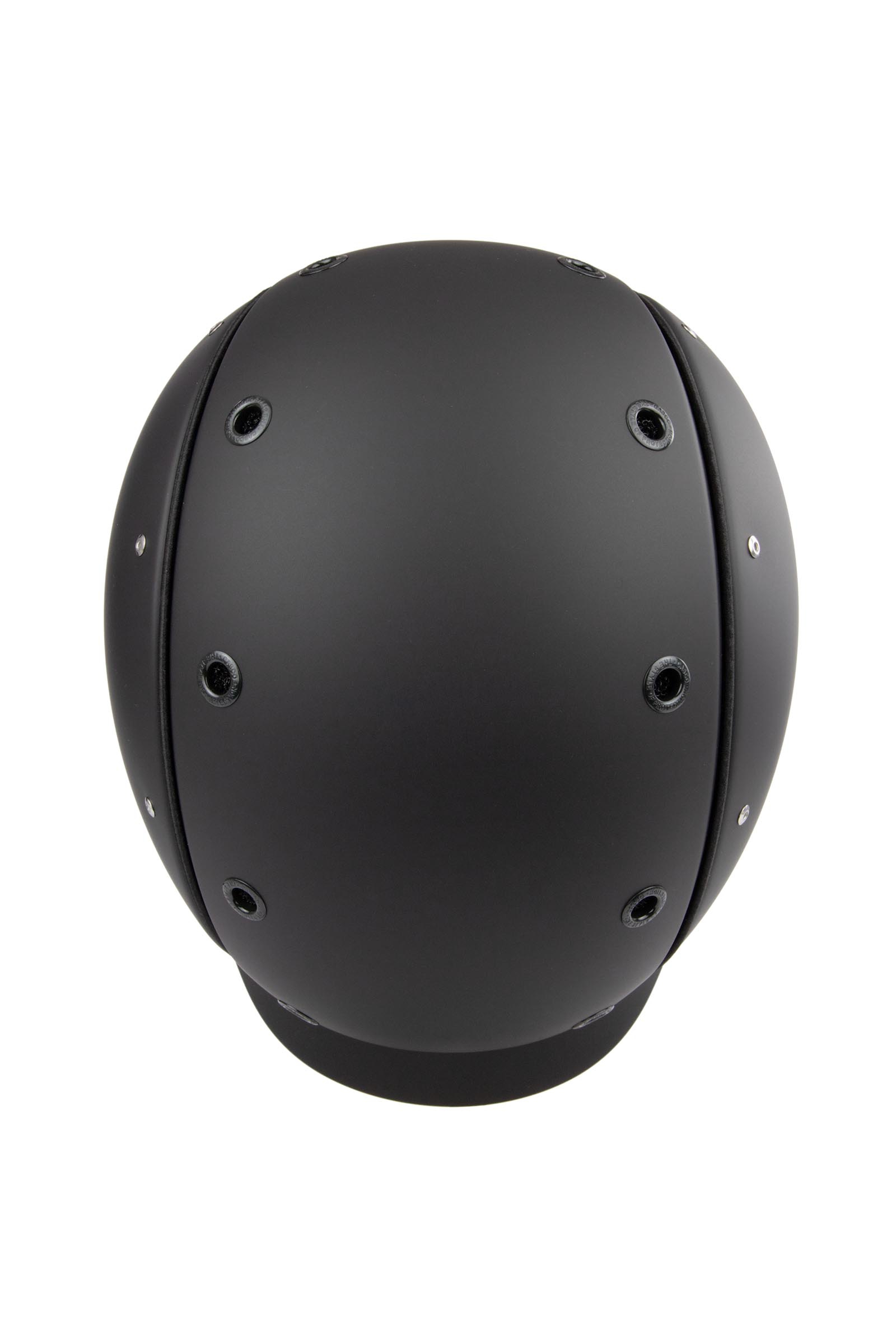 Casco Champ Prime Reithelm